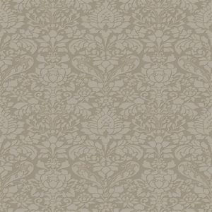 CONCERTO - TEXTURED DAMASK - JC2004-3 - FENDI