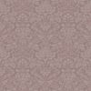 CONCERTO - TEXTURED DAMASK - JC2004-4 - ROSA