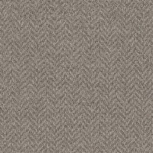 DIMENSIONS - 219832 - MINI CHEVRON