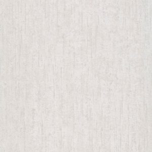 ELUNE - TEXTURA - EN1202 - OFF WHITE B