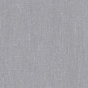 GEOMETRIX - COARSE LINEN - GX37623 - CINZA A