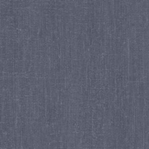 GEOMETRIX - COARSE LINEN - GX37624 - AZUL