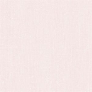 GEOMETRIX - COARSE LINEN - GX37625 - ROSA