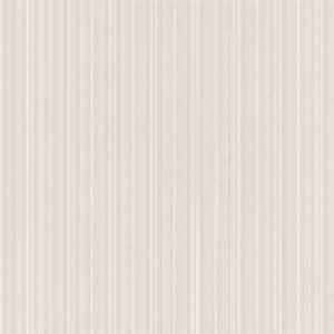 GEOMETRIX - VERTICAL STRIPE - GX37659 - BEGE A