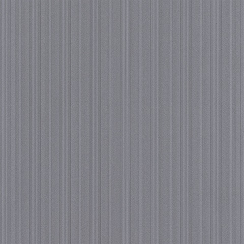 GEOMETRIX - VERTICAL STRIPE - GX37661 - AZUL