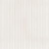 GEOMETRIX - VERTICAL STRIPE - SK12800 - OFF WHITE