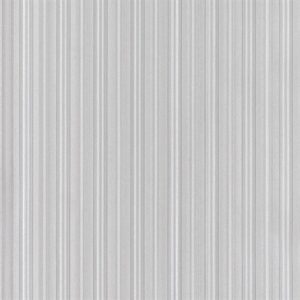 GEOMETRIX - VERTICAL STRIPE - SL27517 - PRATA