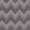 INFINITY - CHEVRON - IF3002 - CINZA