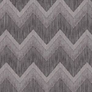 INFINITY - CHEVRON - IF3002 - CINZA