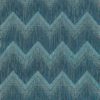 INFINITY - CHEVRON - IF3003 - AZUL