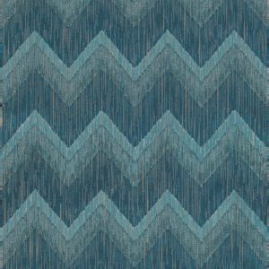 INFINITY - CHEVRON - IF3003 - AZUL