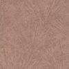 INFINITY - LEQUE - IF3401 - TERRACOTA