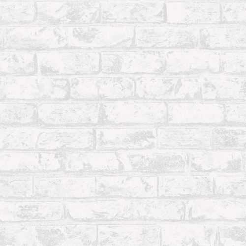 INFINITY - TIJOLINHO - IF3303 - BRANCO