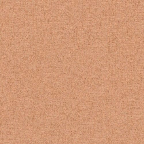 INFINITY - TRAMA - IF1003 - LARANJA