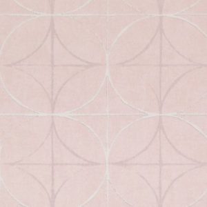 INTERIOR AFFAIRS- CIRCLES - 218751 - ROSA