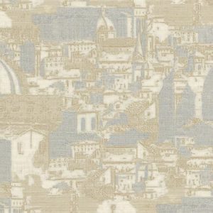 ITALIAN CLASSIC - CIDADE - 22923 - BEGE