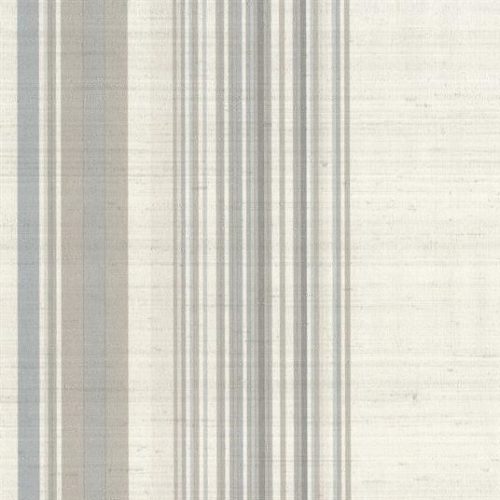 ITALIAN CLASSIC - LISTRA ASSIMETRICA - 22820 - CINZA