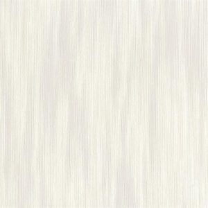 ITALIAN CLASSIC - TEXTURA VERTICAL - 22870 - OFF WHITE