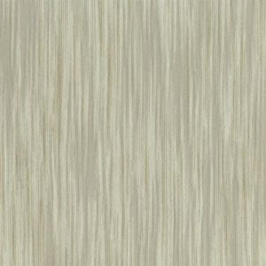 ITALIAN CLASSIC - TEXTURA VERTICAL - 22875 - VERDE