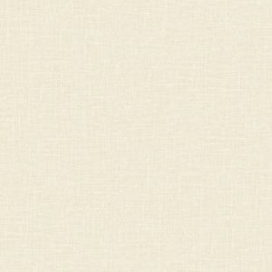 LITTLE FLORALS - IF1002 - LINEN PLAIN