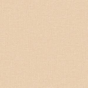 LITTLE FLORALS - IF1005 - LINEN PLAIN