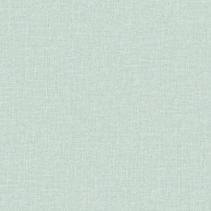 LITTLE FLORALS - IF1006 - LINEN PLAIN