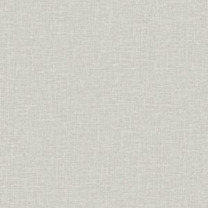 LITTLE FLORALS - IF1007 - LINEN PLAIN