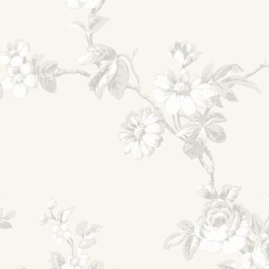 LITTLE FLORALS - IF2201 - FLORAL TRAIL