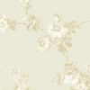 LITTLE FLORALS - IF2202 - FLORAL TRAIL