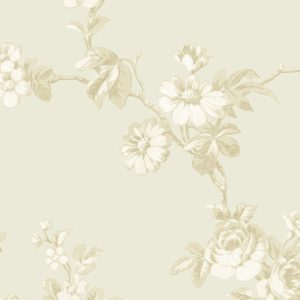 LITTLE FLORALS - IF2202 - FLORAL TRAIL