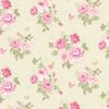 LITTLE FLORALS - IF3102 - ROSE BLOOM