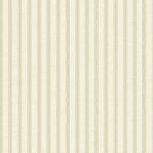 LITTLE FLORALS - IF4102 - TICKING STRIPE