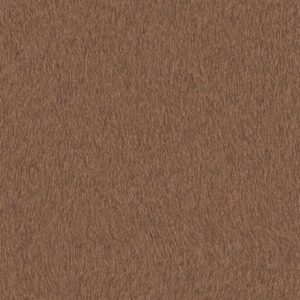 NATURAL FX - ANIMAL HIDE - G67494 - MARROM