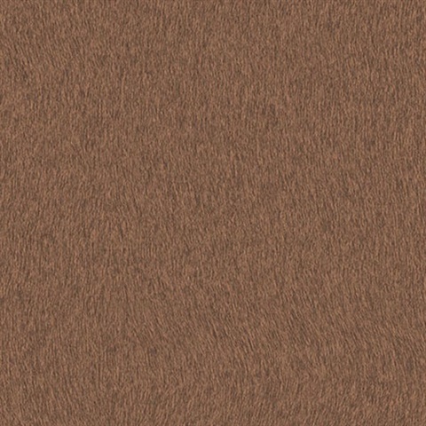 NATURAL FX - ANIMAL HIDE - G67494 - MARROM