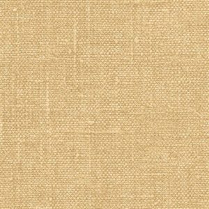 NATURAL FX - KHAKI FAUX - G67432 - BEGE A