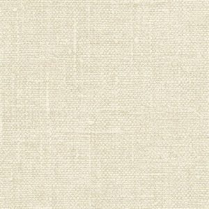 NATURAL FX - KHAKI FAUX - G67436 - BEGE B