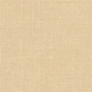 NATURAL FX - KHAKI FAUX - G67438 - BEGE C