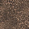 NATURAL FX - - LEOPARD SKIN - G67461 - MARROM