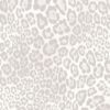 NATURAL FX - - LEOPARD SKIN - G67463 - OFF WHITE