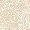 NATURAL FX - - LEOPARD SKIN - G67464 - BEGE