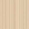 NATURAL FX - STRIA STRIPE - G67475 - BEGE A