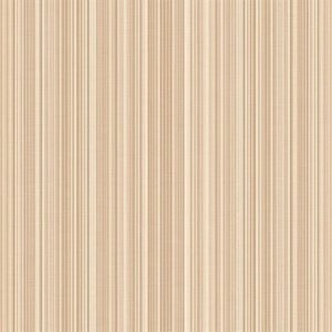 NATURAL FX - STRIA STRIPE - G67475 - BEGE A