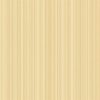 NATURAL FX - STRIA STRIPE - G67476 - AMARELO