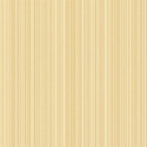 NATURAL FX - STRIA STRIPE - G67476 - AMARELO