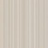 NATURAL FX - STRIA STRIPE - G67477 - FENDI A