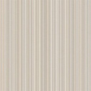 NATURAL FX - STRIA STRIPE - G67477 - FENDI A