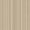 NATURAL FX - STRIA STRIPE - G67478 - FENDI B