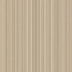 NATURAL FX - STRIA STRIPE - G67478 - FENDI B