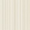 NATURAL FX - STRIA STRIPE - G67479 - BEGE B