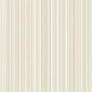 NATURAL FX - STRIA STRIPE - G67479 - BEGE B